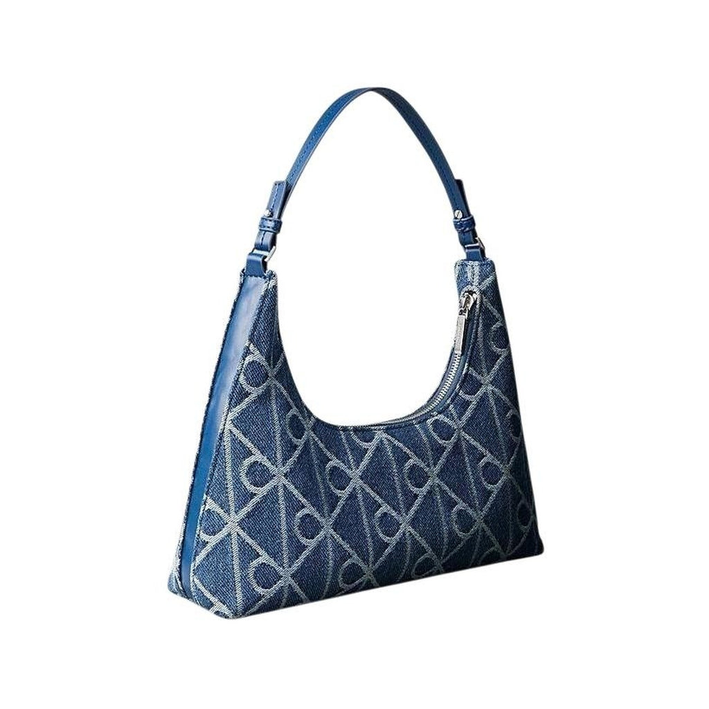 Calvin Klein Femme Sacs