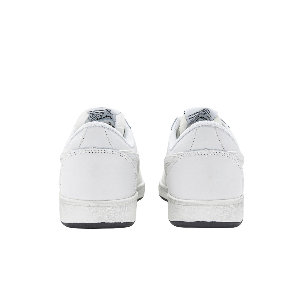 Diadora Homme Baskets