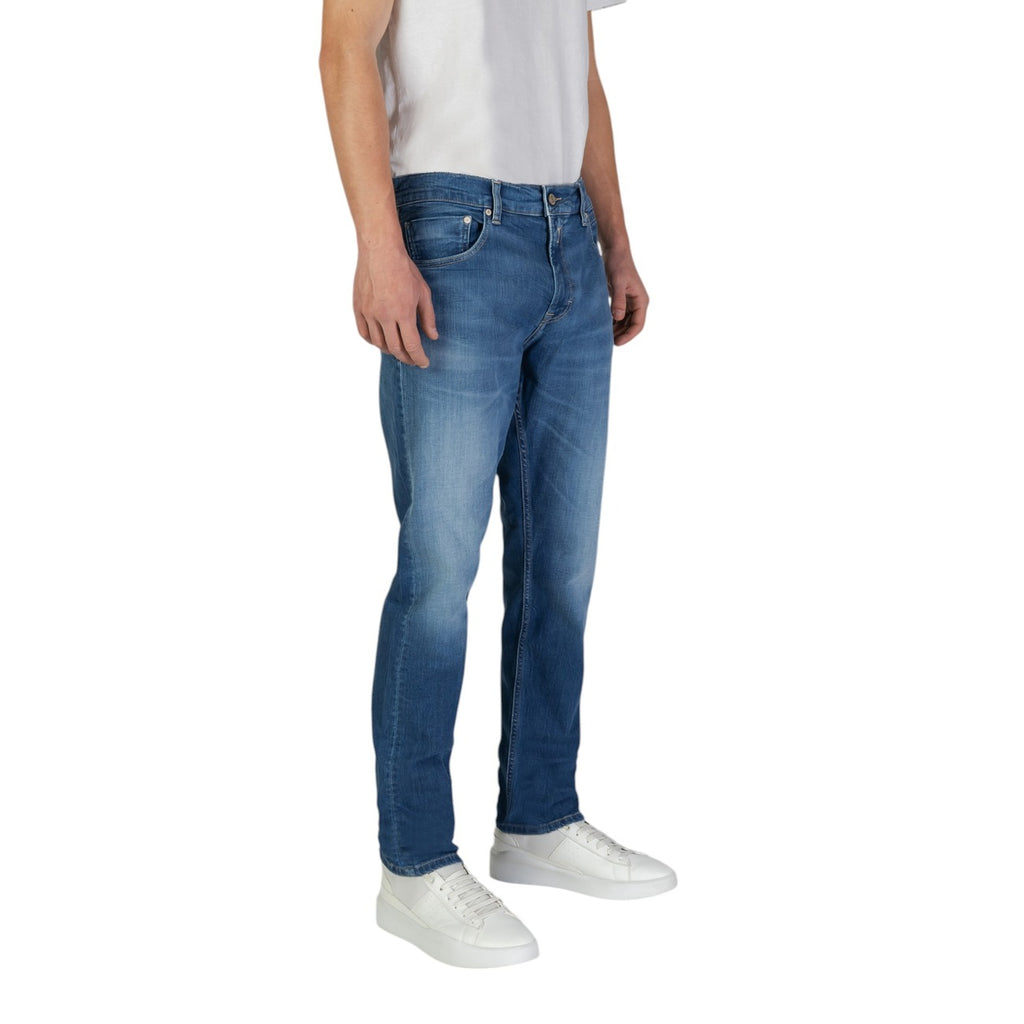 Replay Homme Jeans