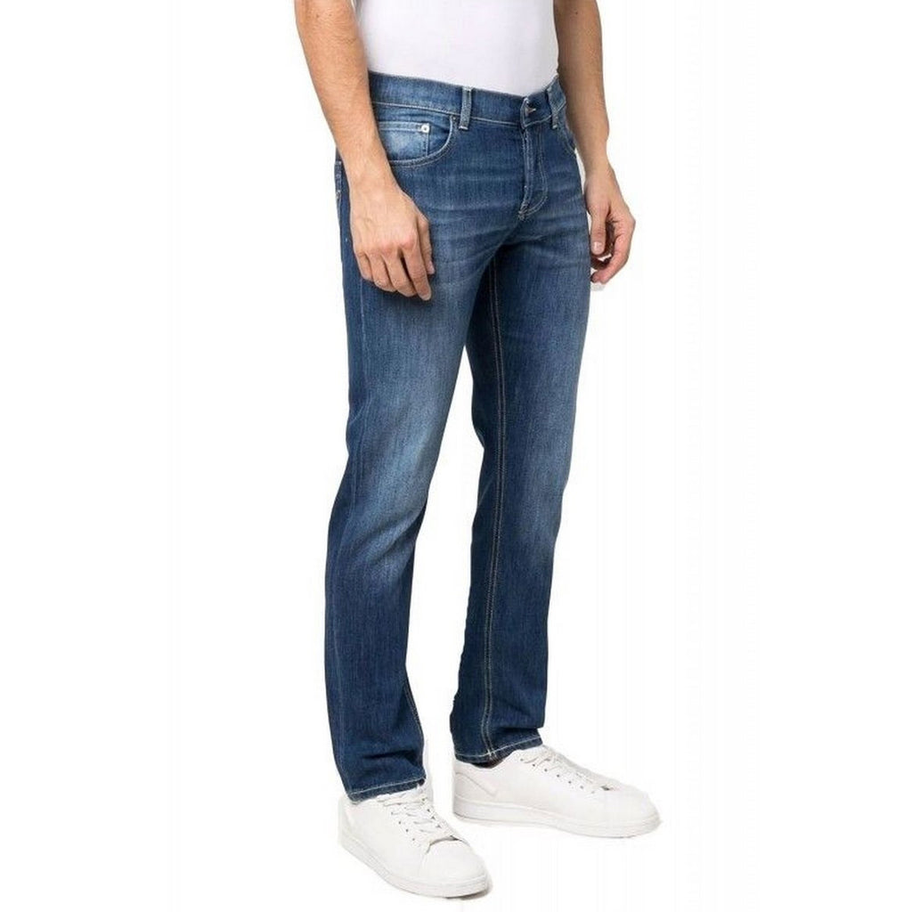 Dondup Homme Jeans