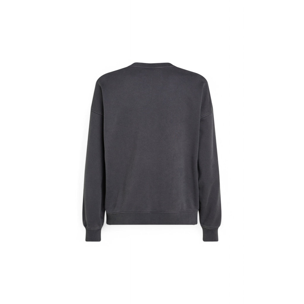 Calvin Klein Jeans Homme Sweatshirts