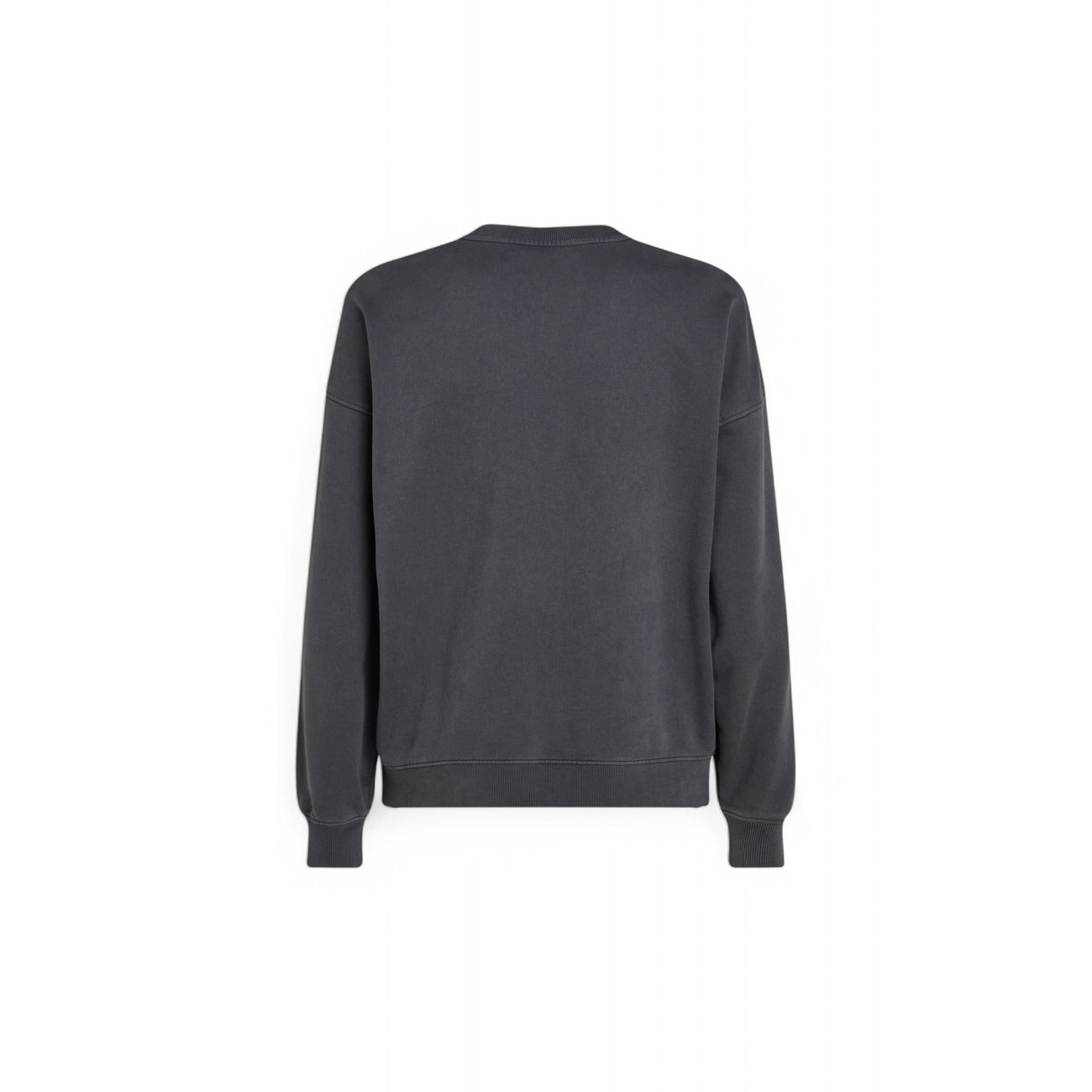 Calvin Klein Jeans Homme Sweatshirts