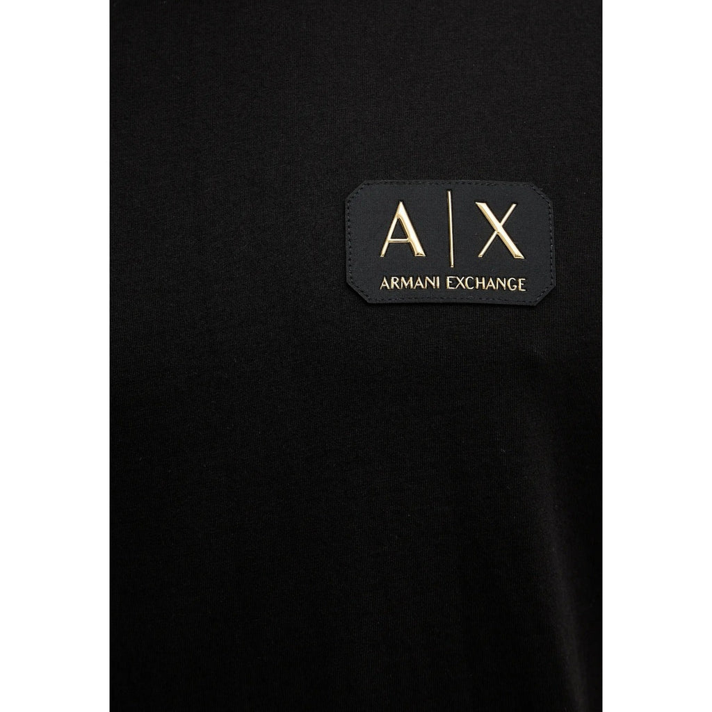 Armani Exchange Homme T-Shirts