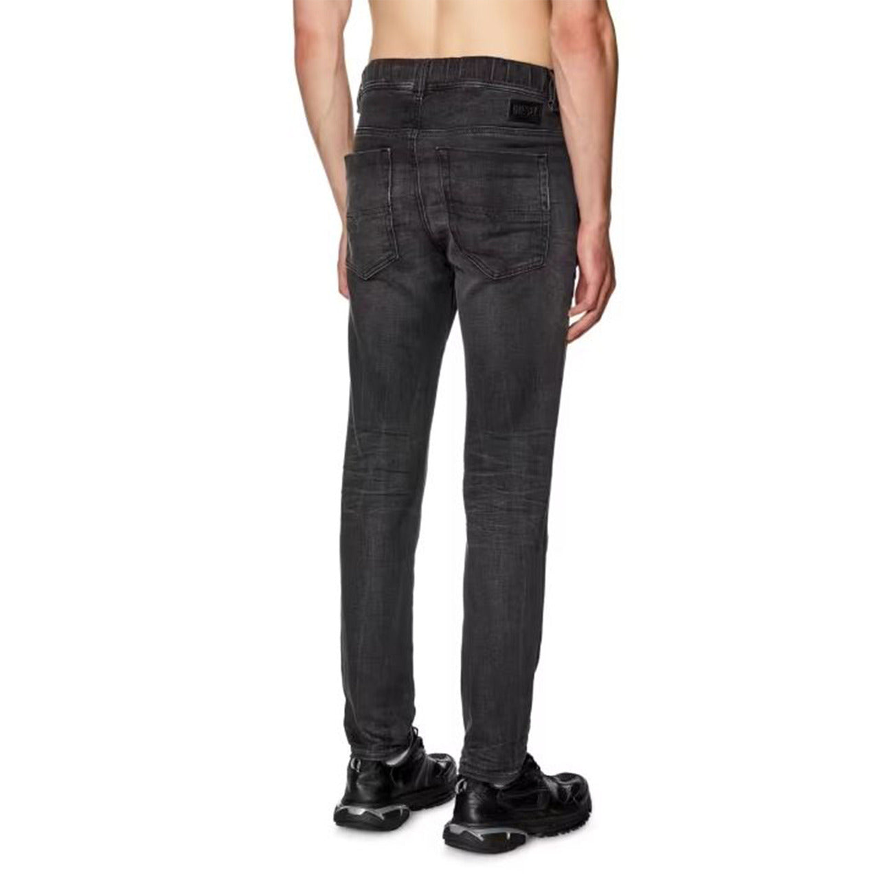 Diesel Homme Jeans