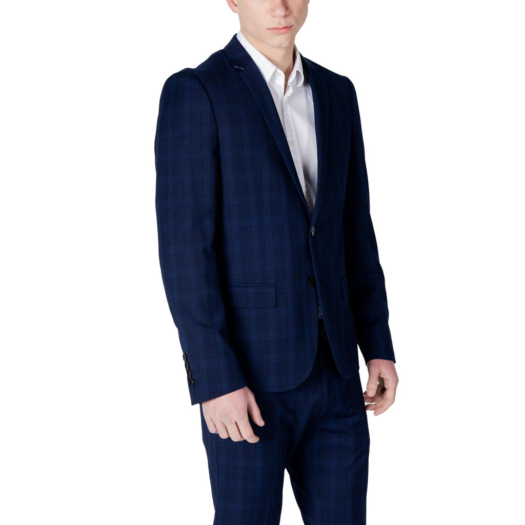 Antony Morato Homme Jaquettes