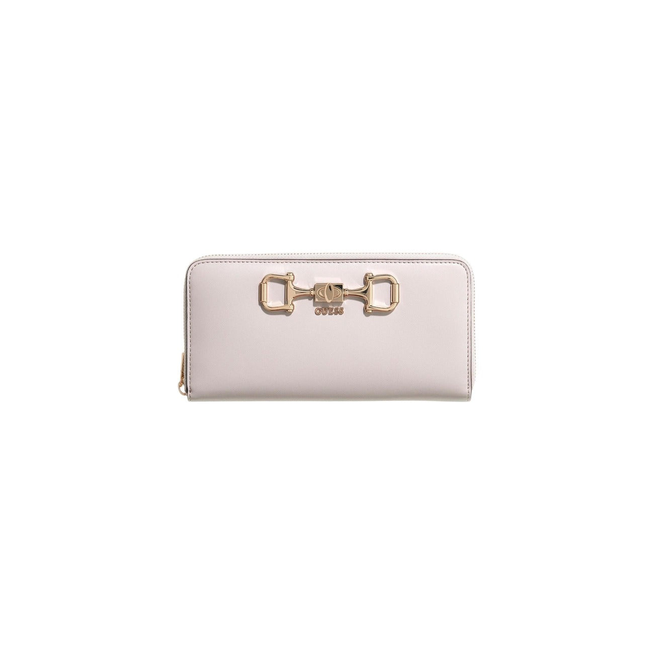 Guess Femme Portefeuilles
