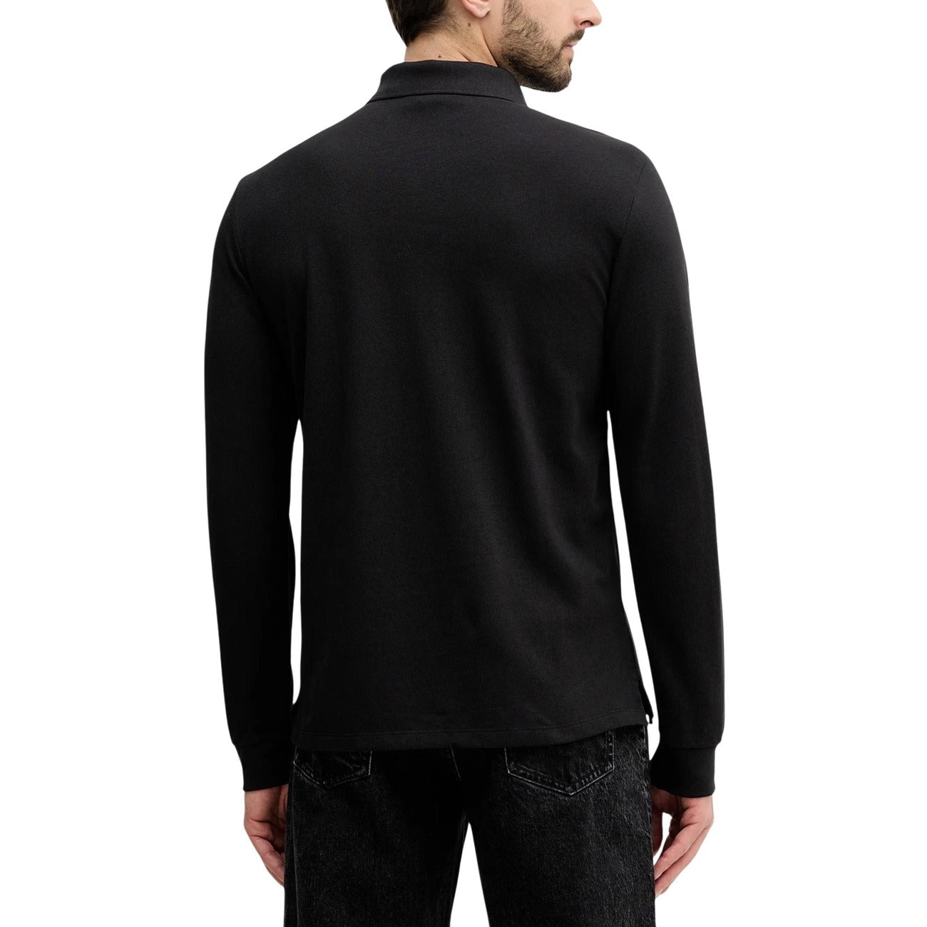Calvin Klein Jeans Homme Polo