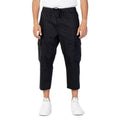 Antony Morato Homme Pantalons
