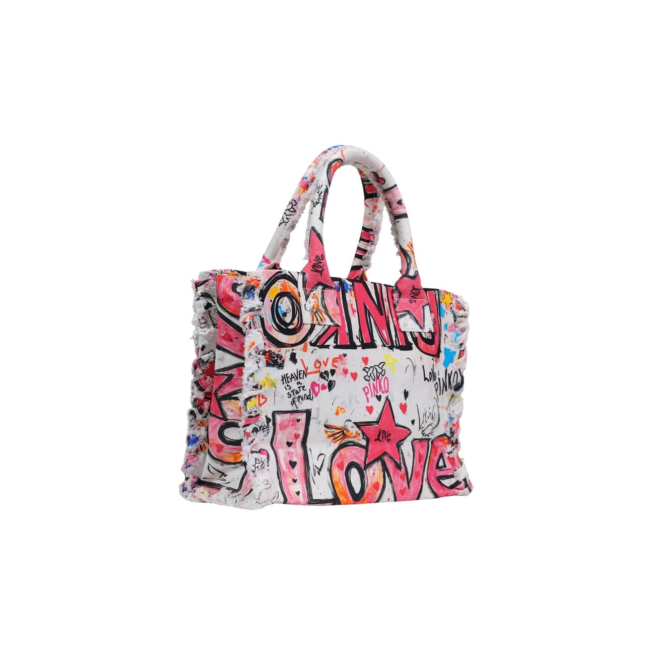 Pinko Femme Sacs