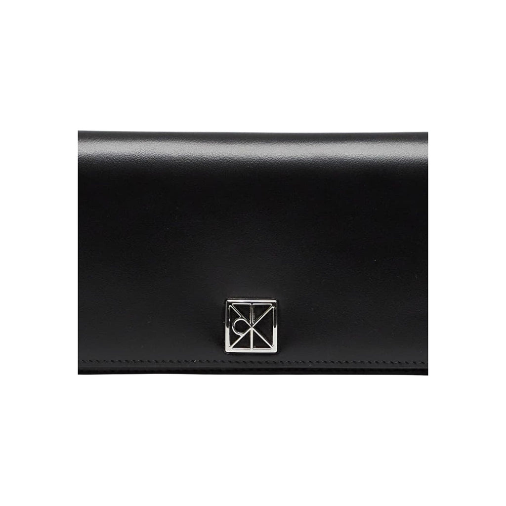 Calvin Klein Femme Portefeuilles