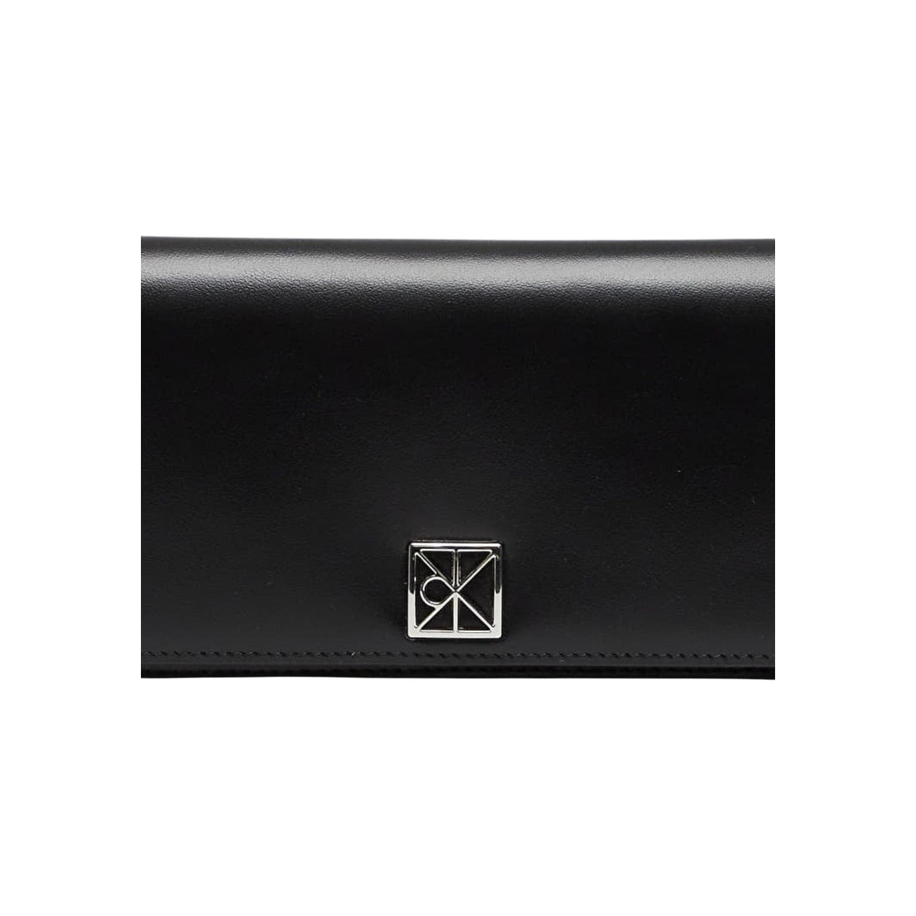 Calvin Klein Femme Portefeuilles