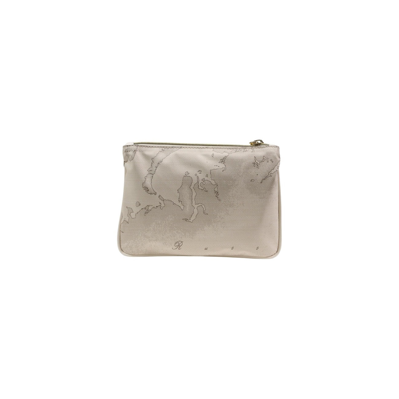 Alviero Martini Prima Classe Femme Sacs