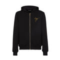 Giuseppe Zanotti  Homme Sweatshirts