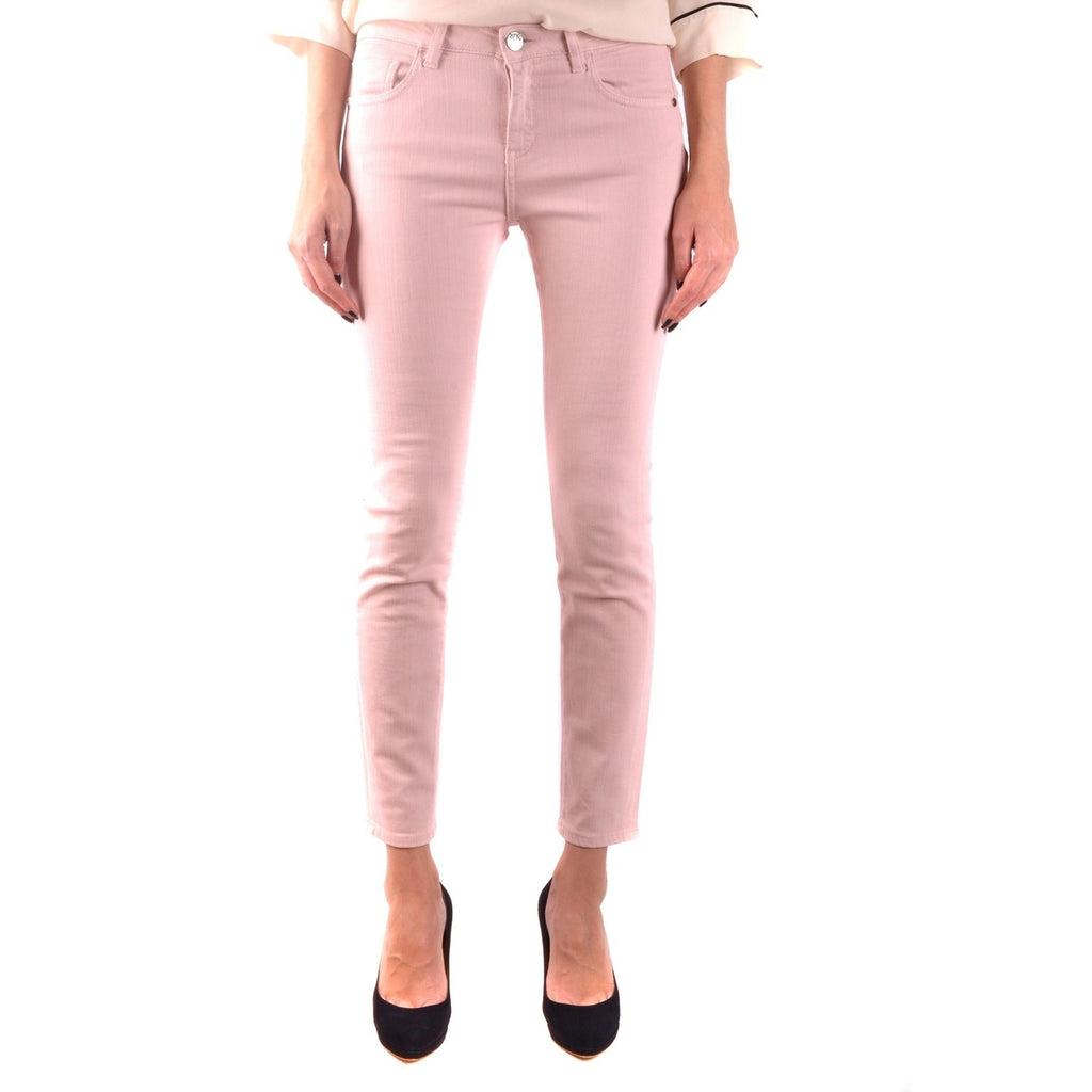 Pinko Femme Jeans
