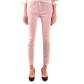Pinko Femme Jeans