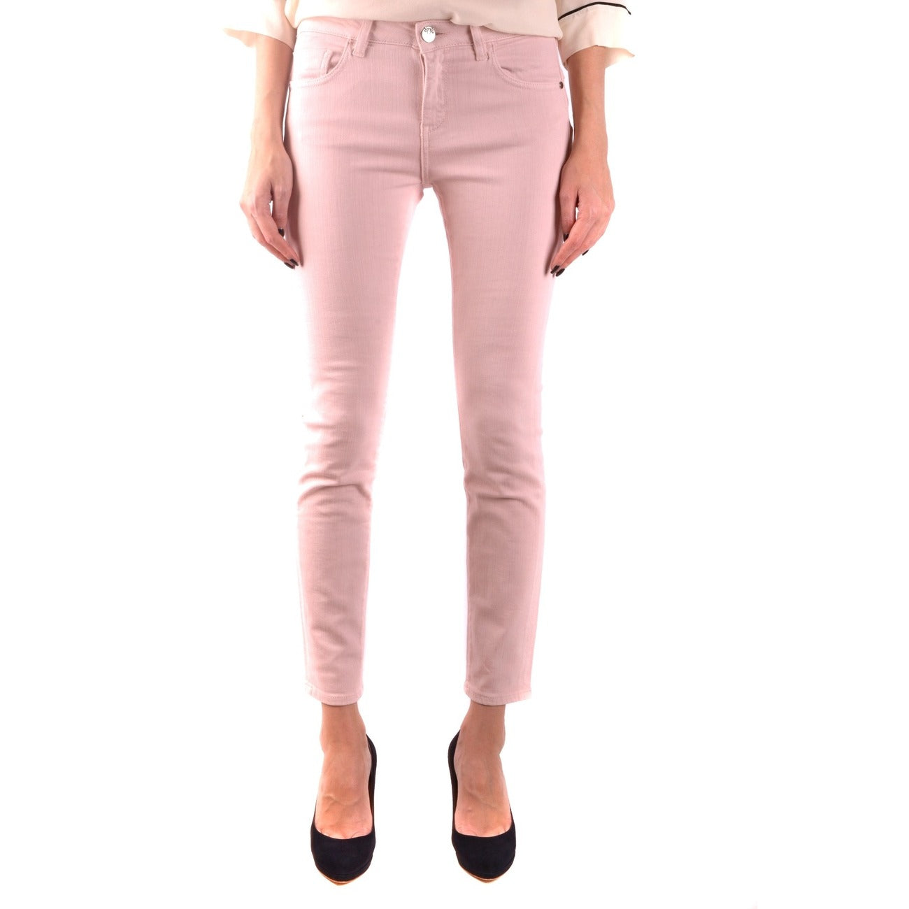 Pinko Femme Jeans