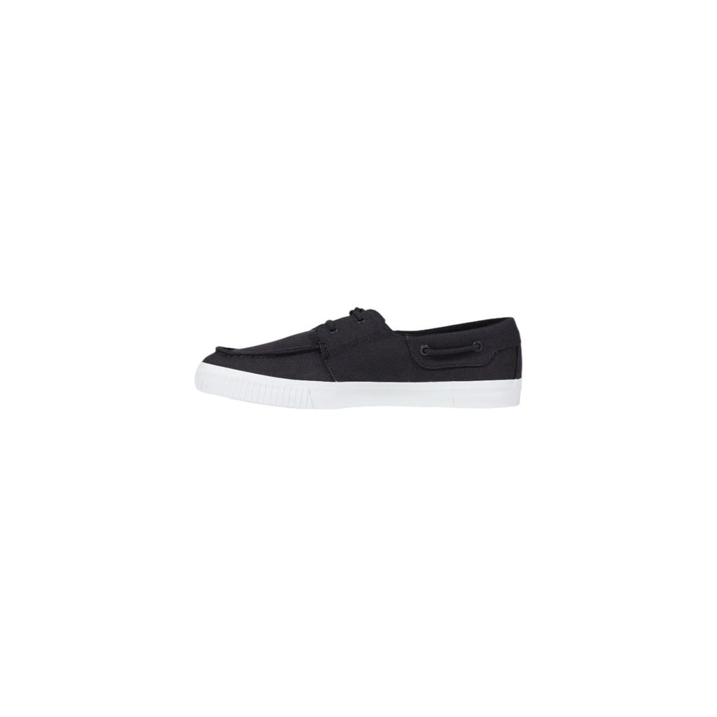 Timberland Homme Mocassins