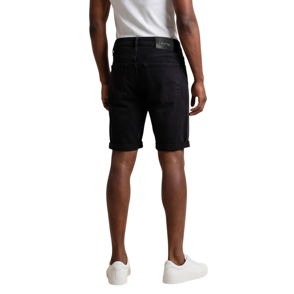 Calvin Klein Jeans Homme Bermudas
