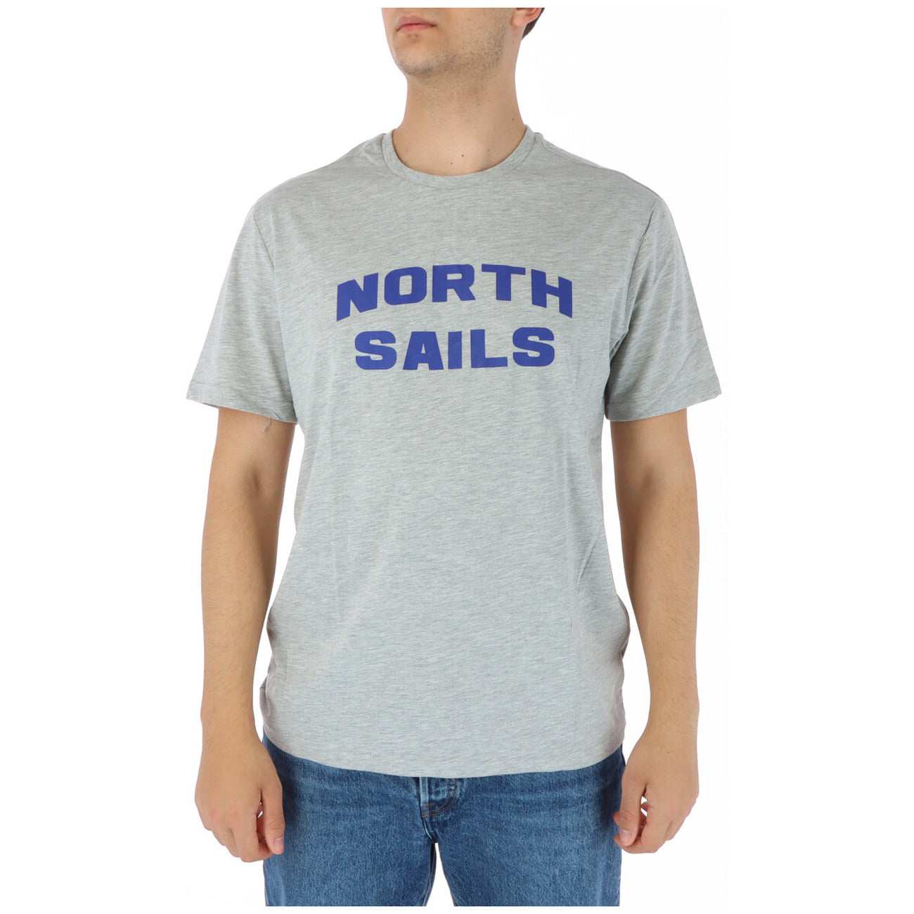 North Sails Homme T-Shirts