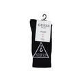 Guess Femme Lingerie