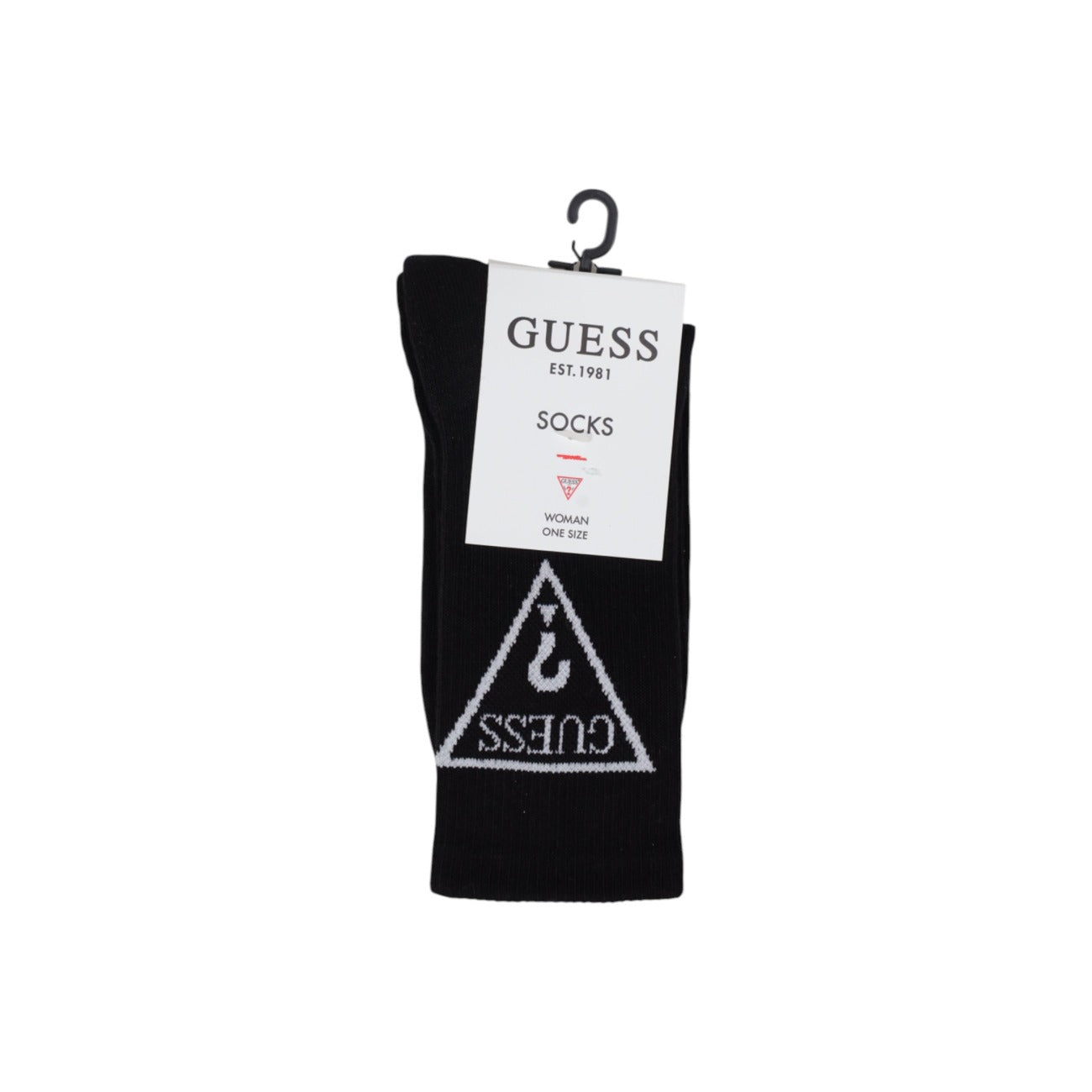 Guess Femme Lingerie