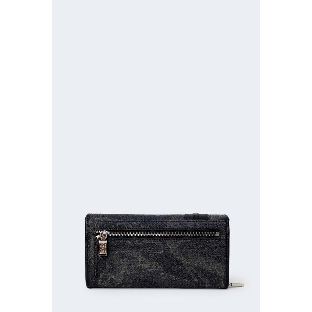 Alviero Martini Prima Classe Femme Portefeuilles