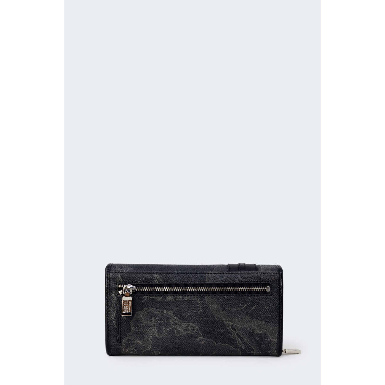 Alviero Martini Prima Classe Femme Portefeuilles