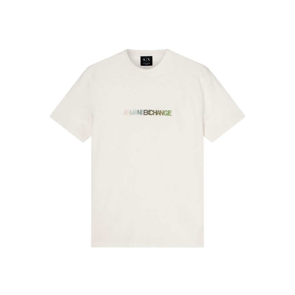 Armani Exchange Homme T-Shirts