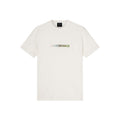 Armani Exchange Homme T-Shirts