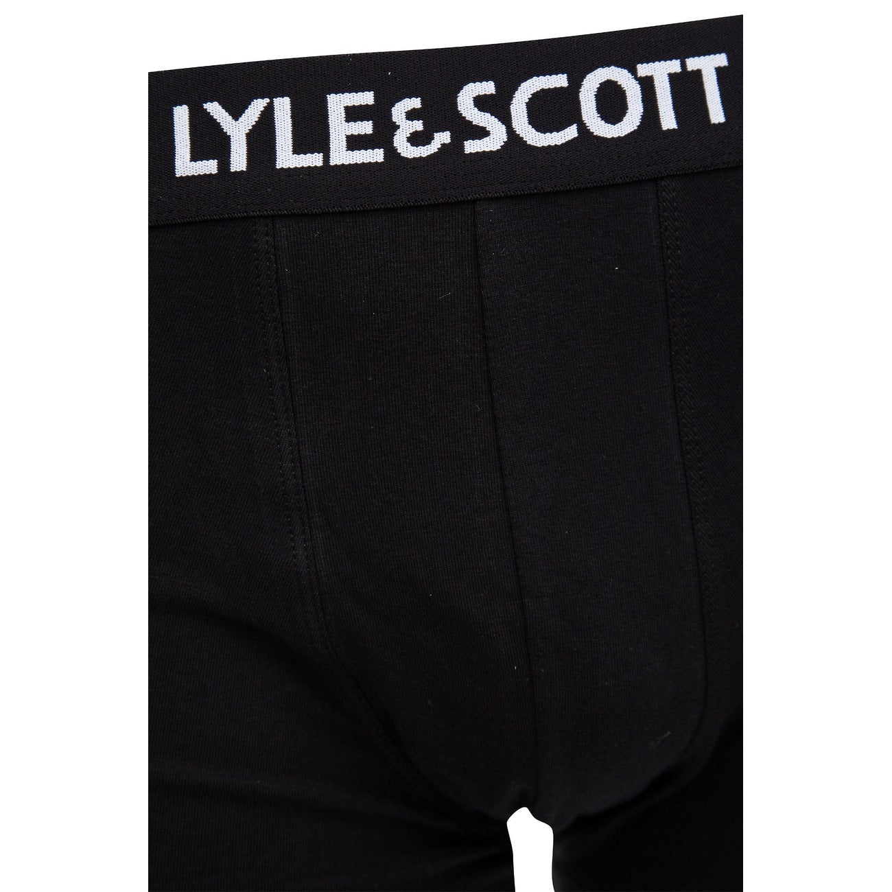 Lyle & Scott Homme Sous-vetements