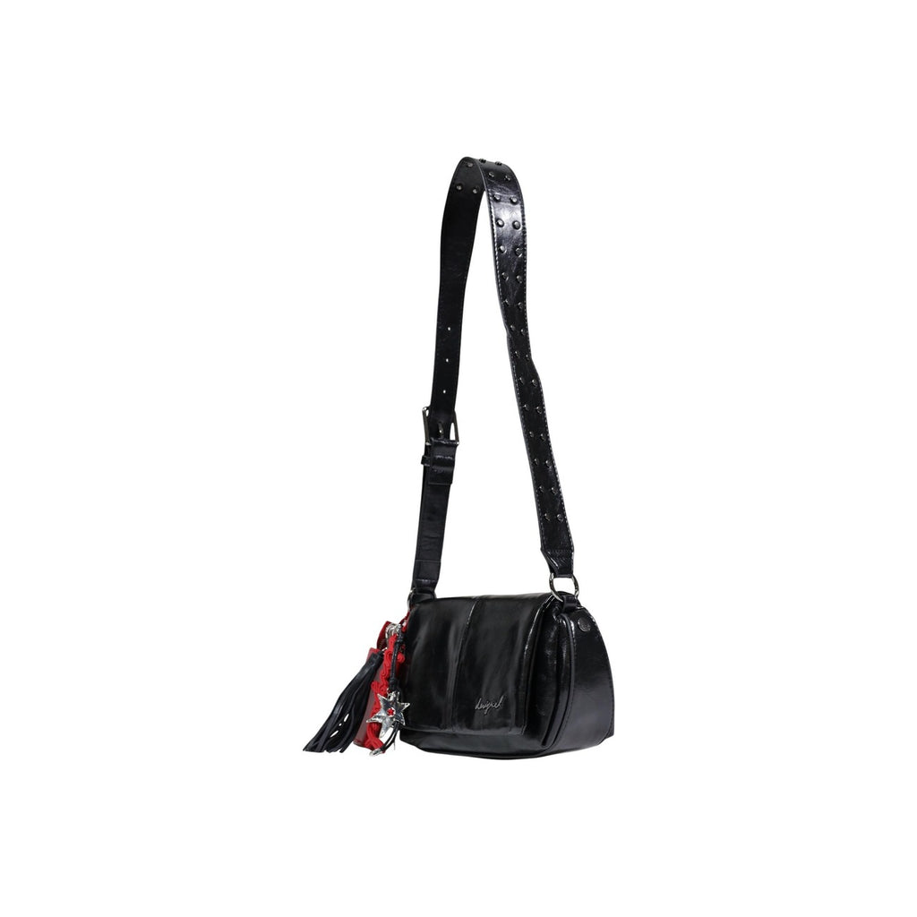 Desigual Femme Sacs
