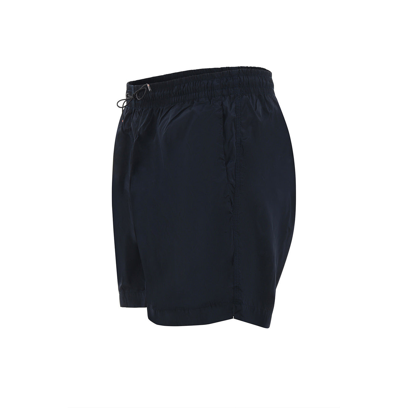 Rrd Homme Bermudas