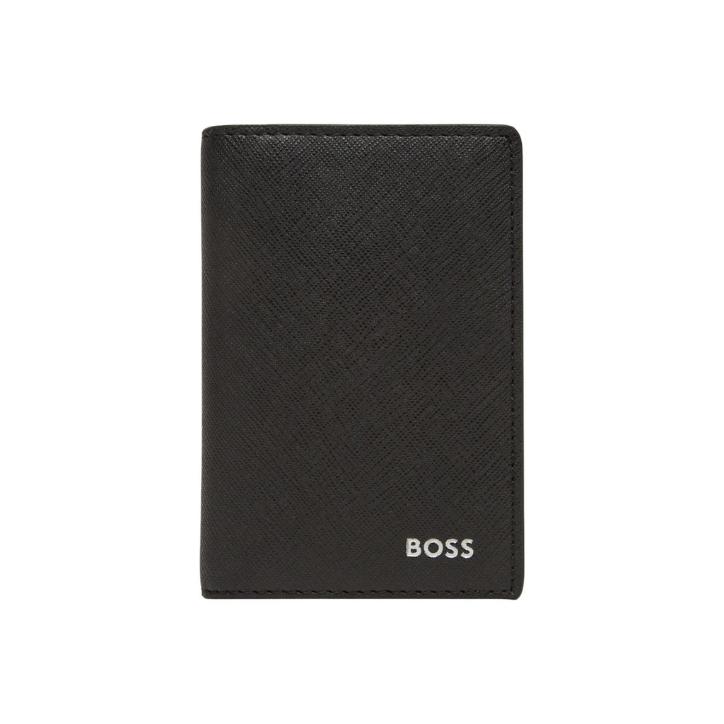 Boss Homme Portefeuilles