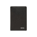 Boss Homme Portefeuilles
