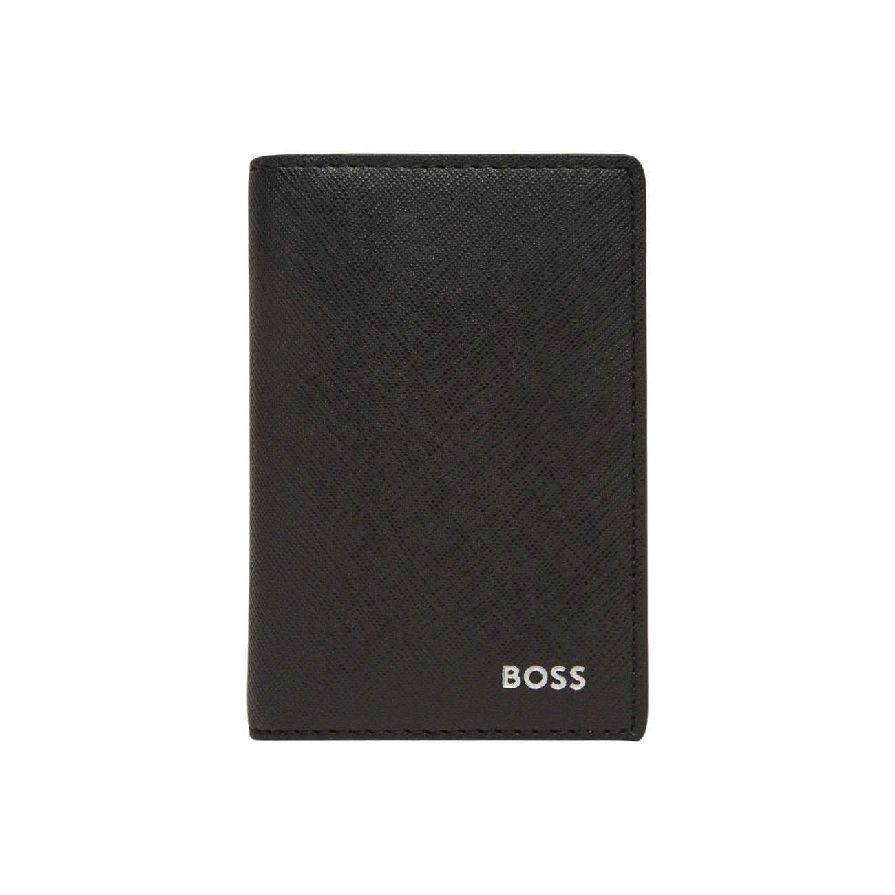 Boss Homme Portefeuilles
