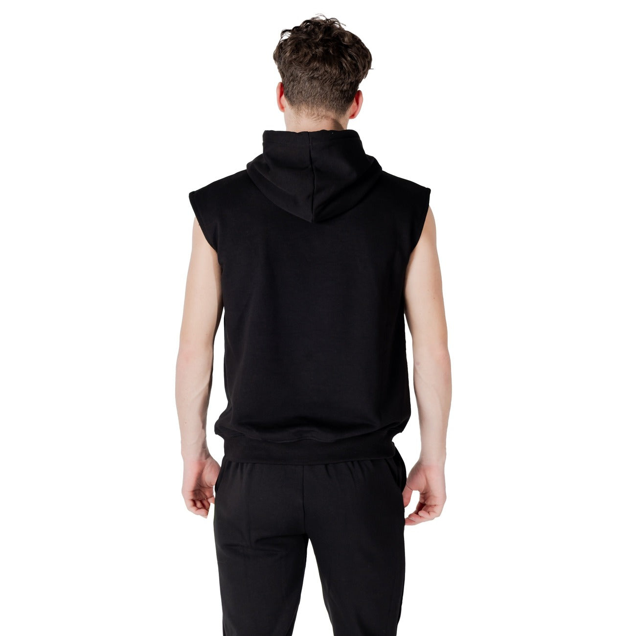 Icon Homme Sweatshirts
