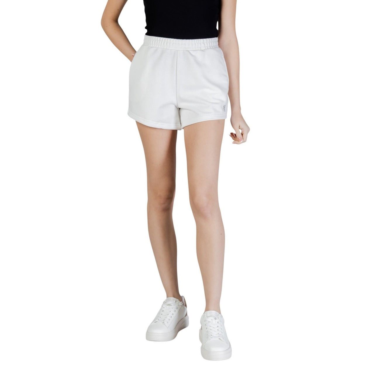 Guess Active Femme Shorts