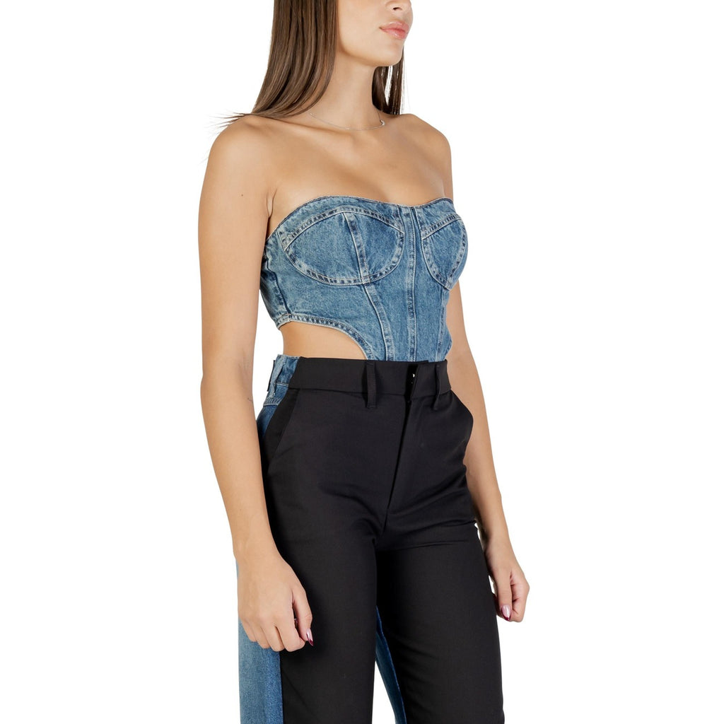 Colcci Femme Tops