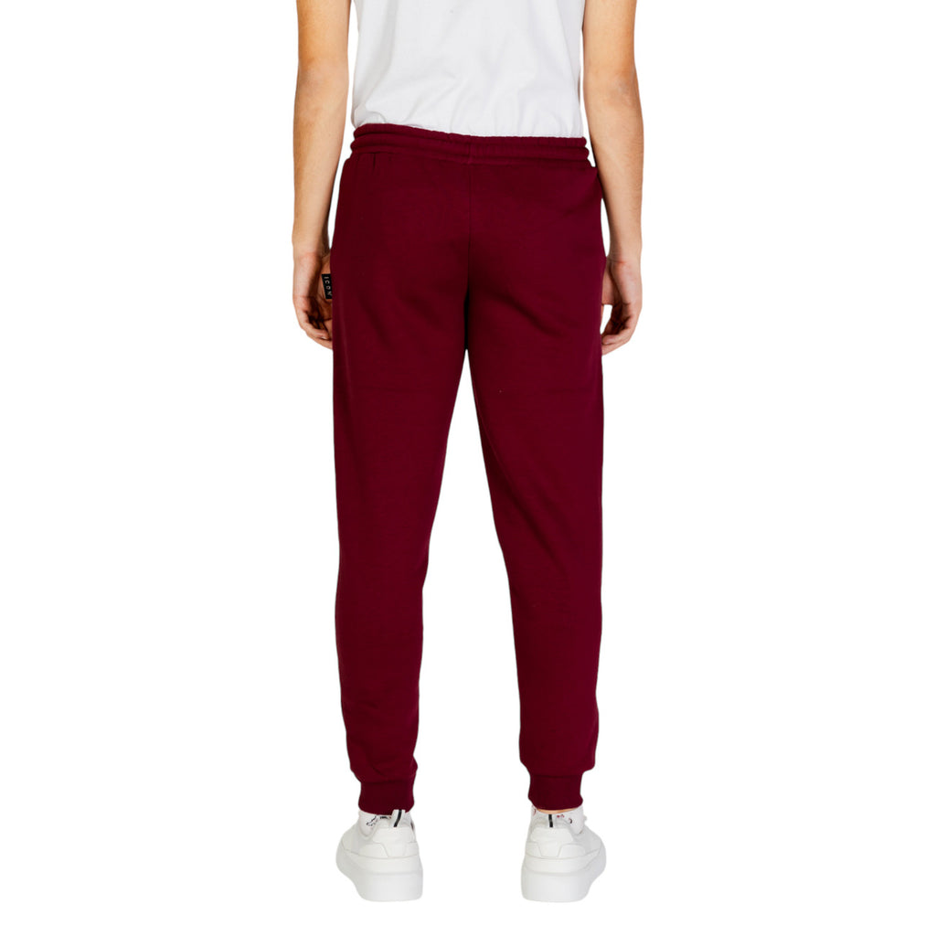 Icon Homme Pantalons