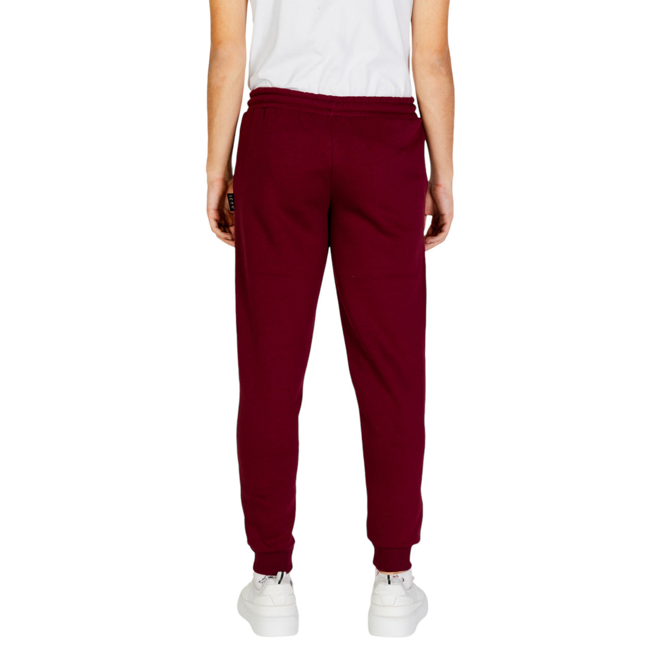 Icon Homme Pantalons