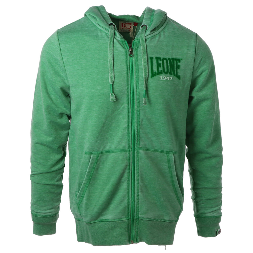Leone 1947 Homme Sweatshirts