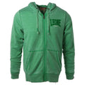 Leone 1947 Homme Sweatshirts