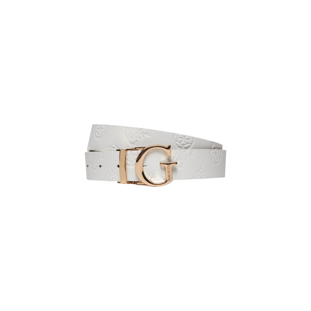 Guess Femme Ceintures