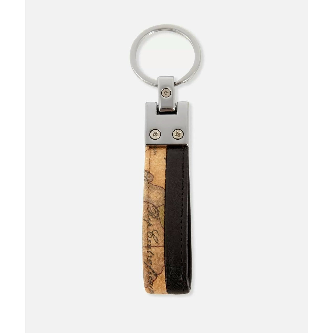 Alviero Martini Prima Classe Homme Porte-clefs