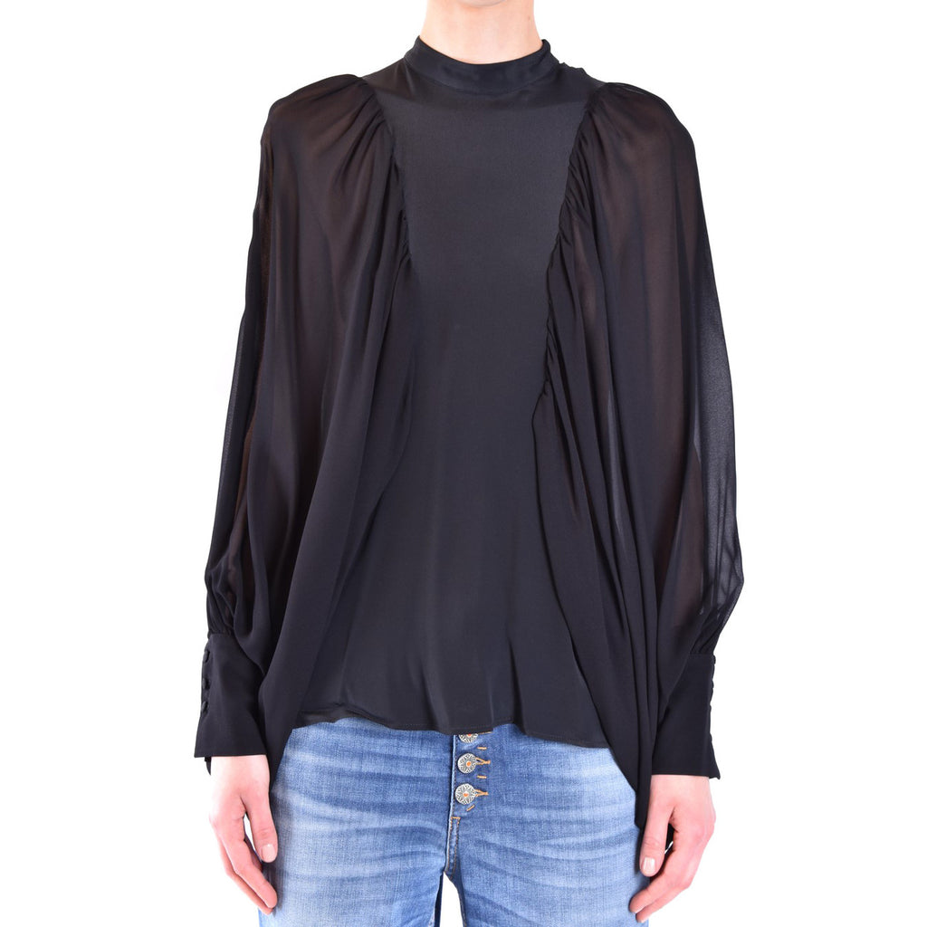 Dondup Femme Blouse