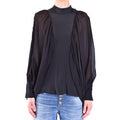 Dondup Femme Blouse
