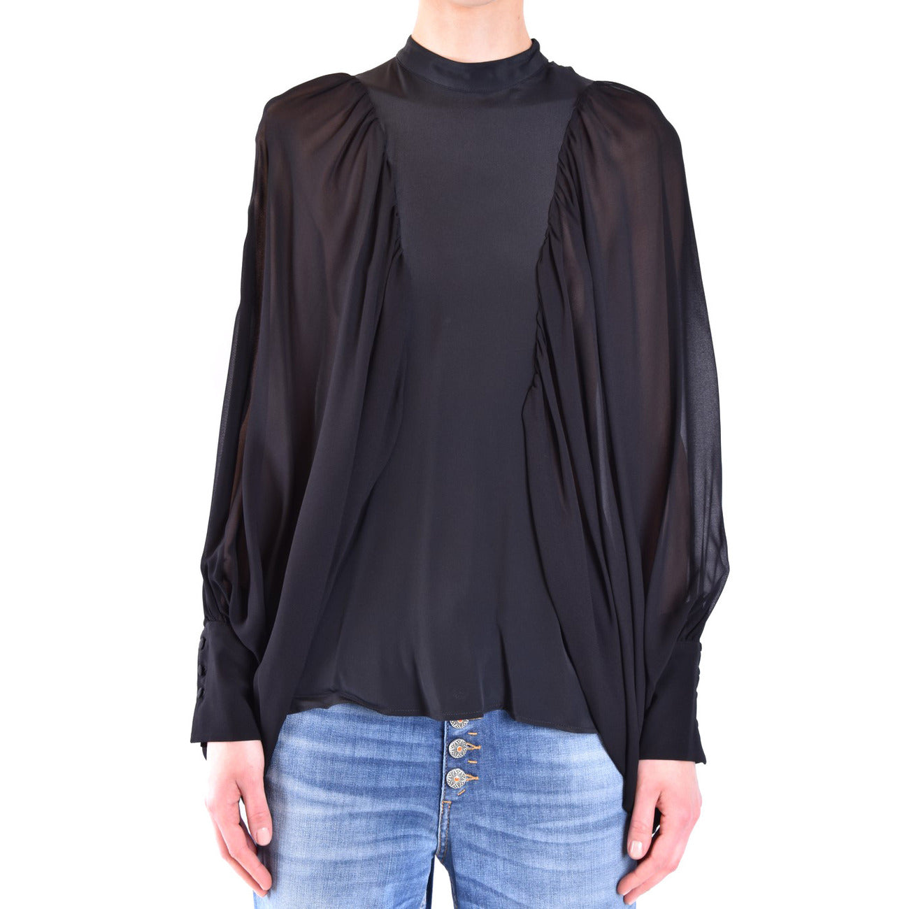 Dondup Femme Blouse