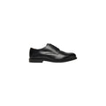 Calvin Klein Homme Schuhe Derbies