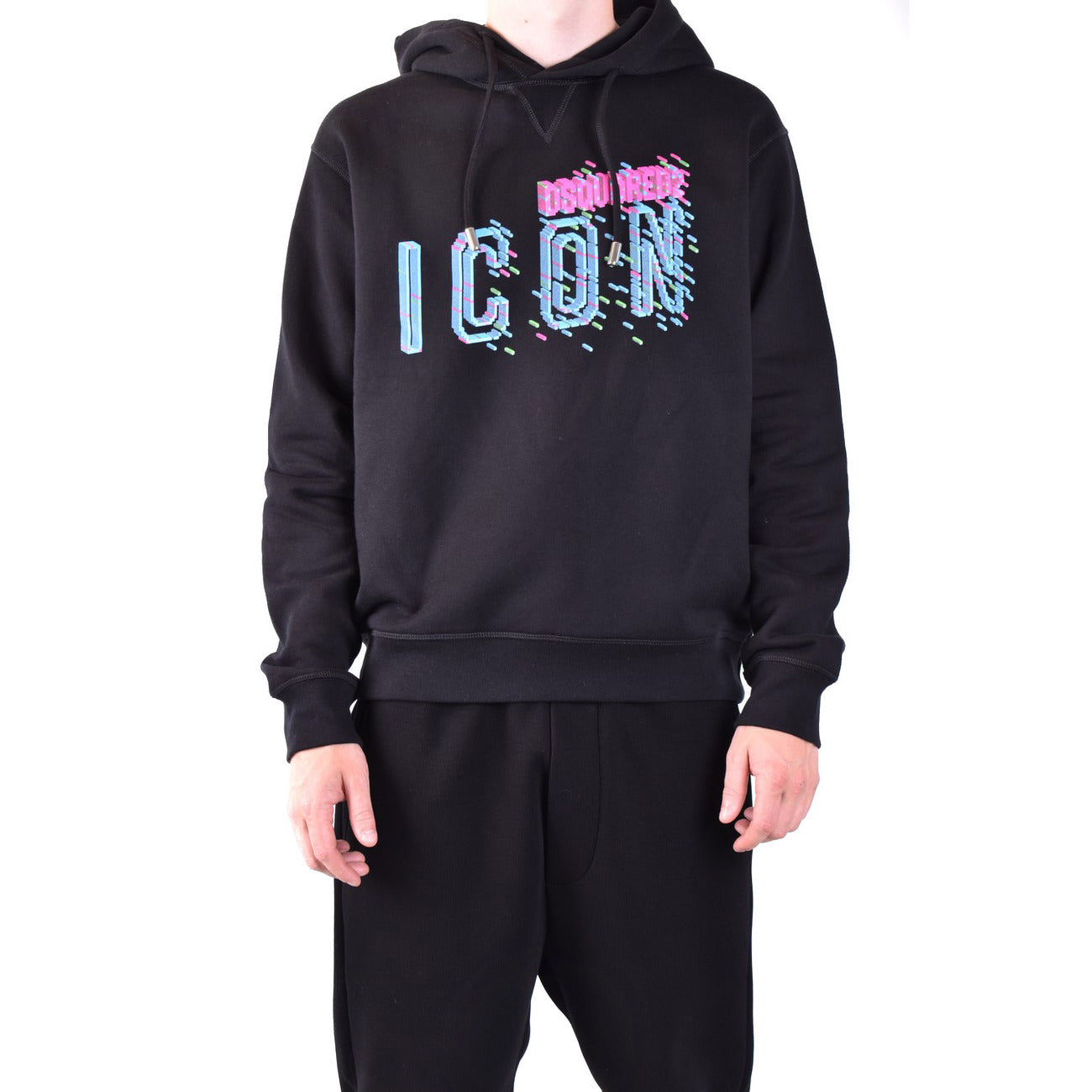 Dsquared2 Homme Sweatshirts