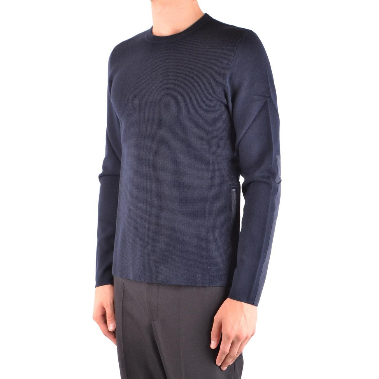 Michael Kors Homme Pulls